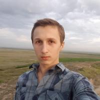 Отзыв от Виктор - DTV виза